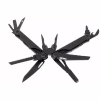 Мультитул Leatherman Surge-black (831334) - Image 11