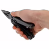 Мультитул Leatherman Surge-black (831334) - Image 12