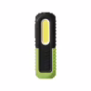 Фонарь EMOS P4531 - Image 2