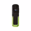 Фонарь EMOS P4531 - Image 3