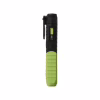 Фонарь EMOS P4531 - Image 4