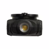 Ліхтар EMOS P4531 - Image 7