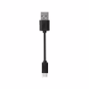 Фонарь EMOS P4531 - Image 10