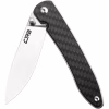 Ніж CJRB Ria SW Carbon Fiber (J1917-CF) - Image 2