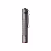 Фонарь EMOS P3150 100Lm 1AAA Metal (P3150) - Image 2