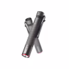 Ліхтар EMOS P3150 100Lm 1AAA Metal (P3150) - Image 3