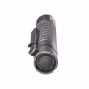 Фонарь EMOS P3150 100Lm 1AAA Metal (P3150) - Image 5