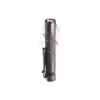Ліхтар EMOS P3150 100Lm 1AAA Metal (P3150) - Image 6