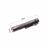 Фонарь EMOS P3150 100Lm 1AAA Metal (P3150) - Image 8