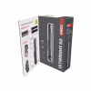 Фонарь EMOS P3150 100Lm 1AAA Metal (P3150) - Image 9