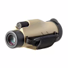 Монокуляр XD Precision Advanced 10х50 WP з сіткою в Mil (XDM81050) - Image 2