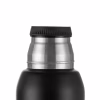 Термос Naturehike Q-9H NH19SJ010 1.0 л Black (6927595740248) - Image 3