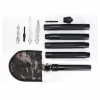 Тактическая лопата Adimanti HK002 - Image 2