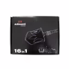 Тактическая лопата Adimanti HK002 - Image 4