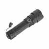 Ліхтар Skif Outdoor Focus II (HQ-202) - Image 2
