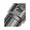 Ліхтар Skif Outdoor Focus II (HQ-202) - Image 3