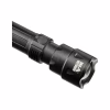 Ліхтар Skif Outdoor Focus II (HQ-202) - Image 4