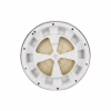 Бытовой газовый баллон Hexagon Ragasco HR24.5L (100580) - Image 5