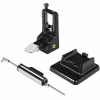 Точило Work Sharp The Precision Adjust Knife Sharpener (WSBCHPAJ-I) - Image 2