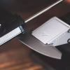 Точило Work Sharp The Precision Adjust Knife Sharpener (WSBCHPAJ-I) - Image 5