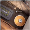 Пальник Naturehike Mini NH21RJ004 (6927595789742) - Image 4
