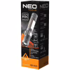 Фонарь Neo Tools 99-033 - Image 4