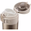 Термокружка Zojirushi SM-KHE48NL 0.48 л Gold (1678.06.52) - Image 3
