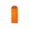 Спальный мешок X-TREME Emotion R (від +10 до -18) (123038) - Image 2