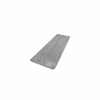 Коврик для йоги Reebok Camo Yoga Mat сірий 176 х 61 х 0,5 см RAYG-11045GR (885652020879) - Image 6
