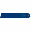 Портативна сонячна панель Canyon CND-SP100W - Image 5