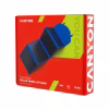 Портативная солнечная панель Canyon CND-SP100W - Image 12