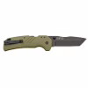 Ніж Cold Steel Engage 3" Tanto Point OD Green (блістер) (CS-FL-30DPLT-BGZ) - Image 2