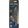 Ніж Cold Steel Engage 3" Tanto Point OD Green (блістер) (CS-FL-30DPLT-BGZ) - Image 4