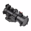 Коллиматорный прицел Sigeta EasyDot 1x30 Red/Green Killflash (65710) - Image 2
