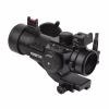 Коллиматорный прицел Sigeta EasyDot 1x30 Red/Green Killflash (65710) - Image 4