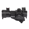 Коллиматорный прицел Sigeta EasyDot 1x30 Red/Green Killflash (65710) - Image 5
