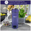 Термокружка Neor з підігрівом SMART HEAT 3.40 BL (23002036) - Image 4