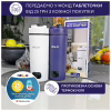 Термокружка Neor з підігрівом SMART HEAT 3.40 BL (23002036) - Image 6