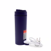 Термокружка Neor з підігрівом SMART HEAT 3.40 BL (23002036) - Image 9