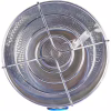 Газовий обігрівач Skif Outdoor X-Warm TC (SO-GH-02) - Image 2