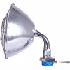 Газовый обогреватель Skif Outdoor X-Warm TC (SO-GH-02) - Image 3