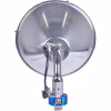 Газовый обогреватель Skif Outdoor X-Warm TC (SO-GH-02) - Image 4