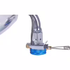 Газовий обігрівач Skif Outdoor X-Warm TC (SO-GH-02) - Image 5