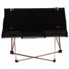 Туристичний стіл Tramp COMPACT Polyester 60х43х42см (TRF-062) - Image 2