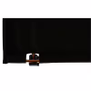 Туристичний стіл Tramp COMPACT Polyester 60х43х42см (TRF-062) - Image 3
