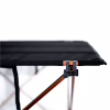 Туристичний стіл Tramp COMPACT Polyester 60х43х42см (TRF-062) - Image 4