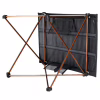 Туристический стол Tramp COMPACT Polyester 60х43х42см (TRF-062) - Image 5