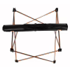 Туристичний стіл Tramp COMPACT Polyester 60х43х42см (TRF-062) - Image 6