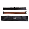 Туристический стол Tramp COMPACT Polyester 60х43х42см (TRF-062) - Image 7
