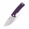 Ніж Ganzo G769-PL - Image 2